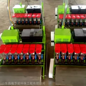 ����ũ���߲����Ӿ����� ��������С�󾫲��� ��������ʽ���ֻ�