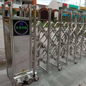 �Ͼ����ŵ綯���Ͼ����ŵ綯�ŵ绰�Ͼ�����ά�޵绰