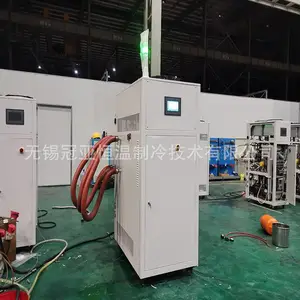 LNEYAȫ�����޼��ȱ������ܿ��¸ߵ���ѭ���¶����������豸