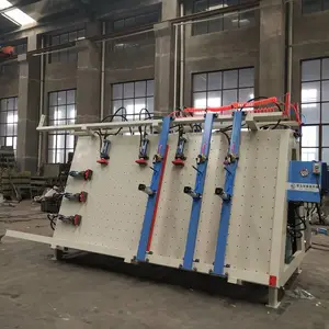 �����Ŵ����� ���������� ˫��λ�Ŵ���װ��
