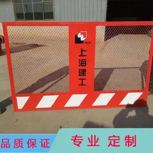 �����ֻ�11KGп����״���ӻ��� ���ż���