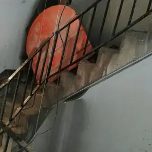 �ֽ������ǽ���и�� װ��ר����ǽ��?���ſ����ð���ǽ���и��