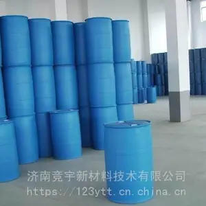 ��Ӧ������Ũ���ͷ���Һ��Ũ������Һ����ˮʹ�ñ���������