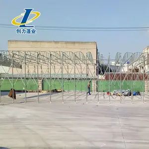 �������յ綯���� �������� �����������ļҺ�