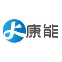 ��˾logo