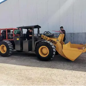 Ǧп��С���� ���� ������ʽ��С��������ֱ������