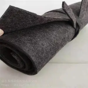 ʯīϩ�в���ȱ������������ ʯīϩ��ů��ů��Ƭ���ƿ���