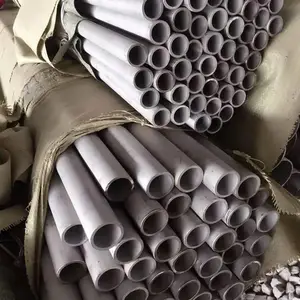 316l������޷�� �����ھ���ڲ���ֹ� ����ɸ�� ����ϸ�� �ں����