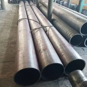 48*4/60*2/60*5/60*8/60*10/60*12/62*4����С�ھ����ֹܸ�