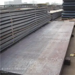 �ְ���� �����п�ְ��� ���ְָ���������