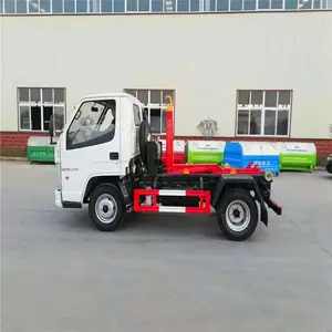 С��3������ʽ������_�����ռ����䳵_���׸�20%�ᳵ