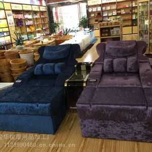 广西骏华沙发厂订做百色沙发百色按摩床百色美容床百色沐足沙发百色足疗沙发百色足浴沙发百色浴足沙发百色