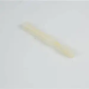 硅胶牙刷价格-无锡驰博(在线咨询)-硅胶牙刷