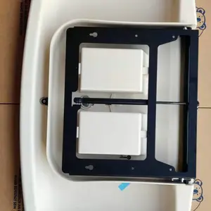 bobrick�����KB200-00��ǽ�۵�ĸӤ��Ӥ������̨�й���������
