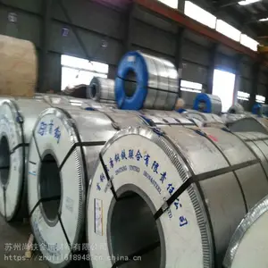 �л�SGHC440 275�˸�ǿ�ȶ�п�� 2.5*1500*C �����и� ����