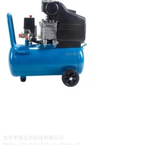 ������ѹ��/С��ѹ���� �ͺ� ZX-3P-30L��� M326129