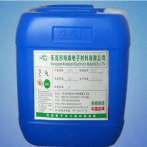供应:高效除油粉剂 特点:铁铝铜防锈除油 用途:车/船/机械零件/玻璃 功能:清洗除油