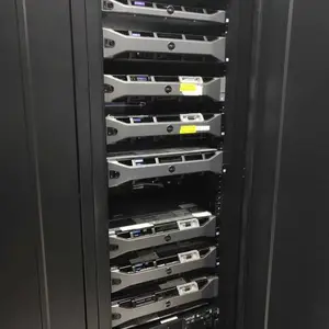 广州服务器托管、广州机房租用、机柜租用、ipfs技术、二手服务器