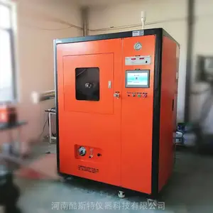 ��Ӧ���е�λ��K-ZT-18-20-5С�������ѹ¯΢�����¯¯��ѹ�ս��豸