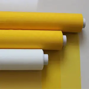 �������� ��ĥ��ҩɸ�� ������С�������ڲ��� ҩɸ��30Ŀ