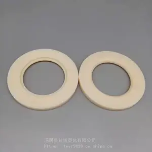 �͸�ʴʯī�����幩Ӧ