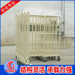 ������������̨�����ҹ�Ӧ_���ɲִ�_���䳧_��п_�ִ�_����