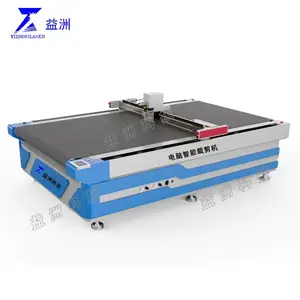 �����и���ü����豸1610��