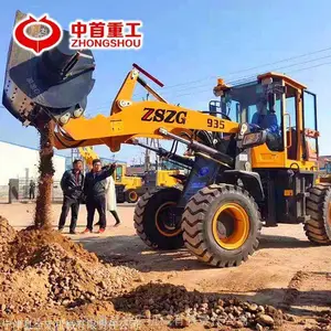 1.2���������趷 �����Ľ���� ���������������