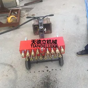 ��ͷʽ������ë�� �����������ë�� ����������ë��