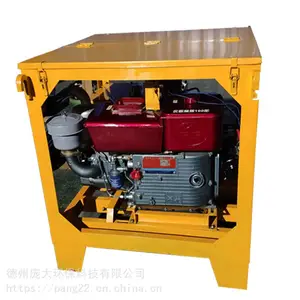 �Ӵ� С���ֳ�ʽ���ѻ� �������һ� Һѹ���鴸