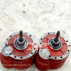 ����ֱ���綯��«������ �綯��«���ٻ����