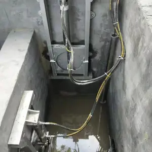 ������ʢ���ܽ��������۷���Ч����