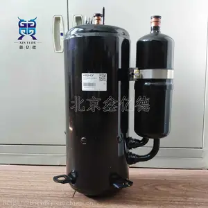 ����TE708SC3Q9RKA/R22/13.2KW����380V/50Hz�����ÿյ�����ѹ����