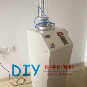 �人����ӡ����ʽ�ͷ��� �ͷ۾��� ���·�