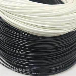 ����ֱ����Ϩ�� �͸��¹���֬���˹� ������ά�׹�