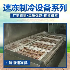 ����������ٶ��� ��Ƥ����ʽ�ٶ��豸 ����������