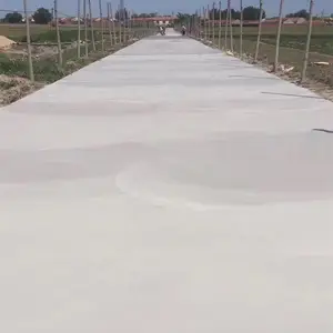 ����������ƺ�����޸�ˮ��·���޲�����ɰ����