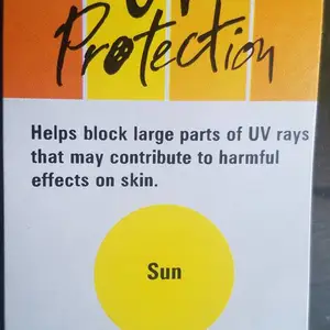 TX005��ͯӾ��Ůͯ���������������߿�UV������������һ����Ӿ��