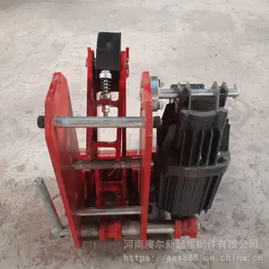 �ۿ���ͷ��YFX�͵���������Ш�ƶ��� ���ػ�����Һѹ������Ш