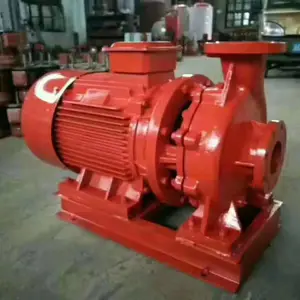 �Ϻ����ҹ���������XBD4.8/55-200L�������ܱ���֤XBD5.0/66-200L