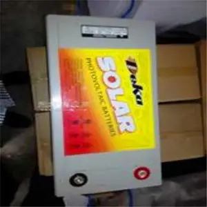 DEKA�¿�����12AVR-75 12V7***Hȫ������5����Ѹ���