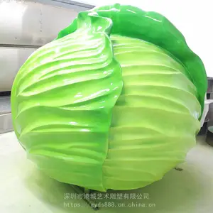 ����ũҵ�߲˲�ҵ���ر�־���� �����־����˾��Ĳ˵���