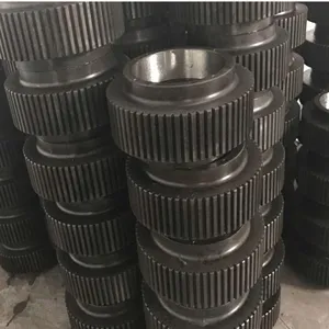 ����560������ģ��ѹ��Ƥ ľм�������Ͻ��ģ����и�ѹ��