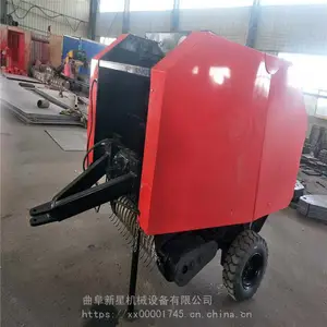 ���ͽո��ഢ�������Ƶ С��ոѴ�����