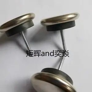 �Ŷ��������Ŷ��������Ŷ����������ƶ������������Ŷ�