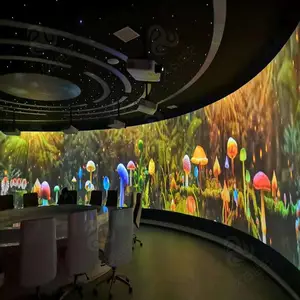 ��ʯJSEON��������ǽȫϢͶӰ ǽ�涯������װ��