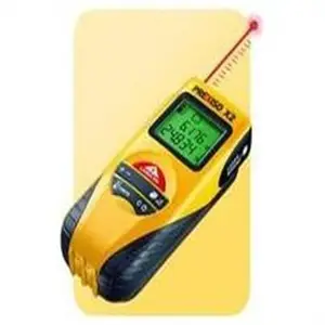 GEO-LASER���������
