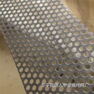 ��ѹԲ������@�ӱ���ˮ��ѹԲ������@��ƽ�س�ѹԲ�����峧�� ·�˼�˿��