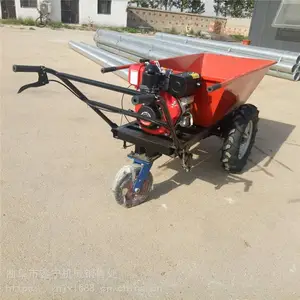 ũ���������Ʒ����� �����������Ƴ� ũ������������Ƴ�