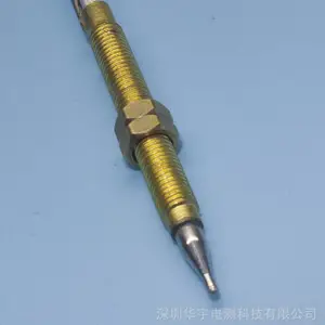 ȼ����Ϩ�𱣻�K���ȵ�ż